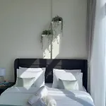 Brand New & Luxuriously Furnished 1 Bedroom Home
