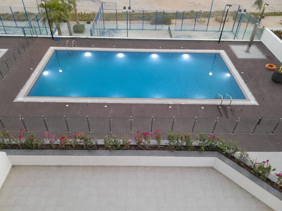 Apartment Brand New & Luxuriously Furnished 1 Bedroom