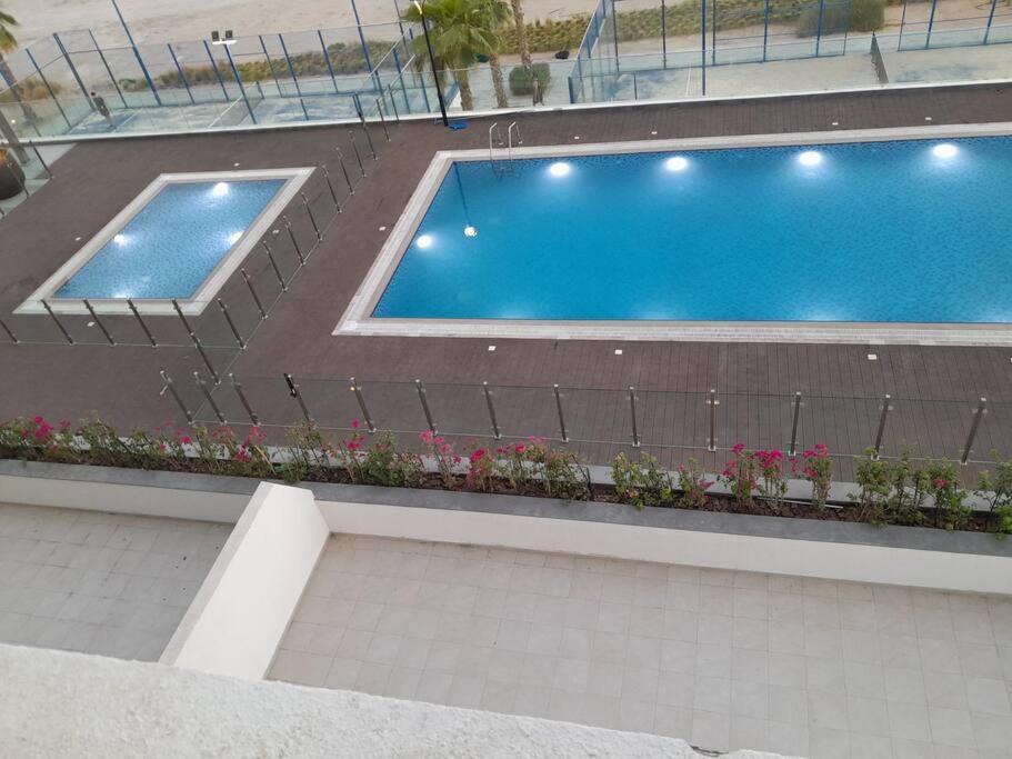 Brand New & Luxuriously Furnished 1 Bedroom